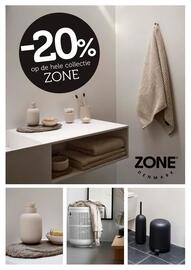 Freetime folder Pagina 22