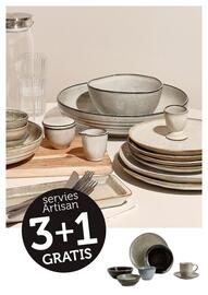 Freetime folder Pagina 24