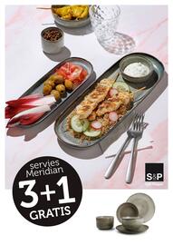 Freetime folder Pagina 25