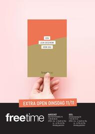 Freetime folder Pagina 26