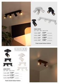 Freetime folder Pagina 3