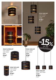 Freetime folder Pagina 4