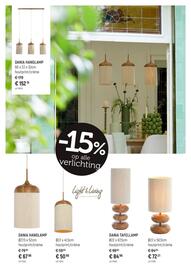 Freetime folder Pagina 5