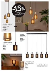 Freetime folder Pagina 6