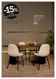 Freetime folder Pagina 7