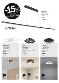 Freetime folder Pagina 8