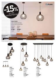 Freetime folder Pagina 9