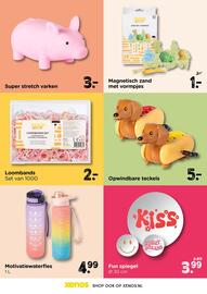 Xenos folder Pagina 10