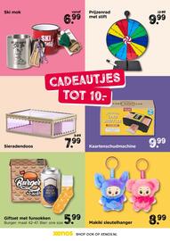 Xenos folder Pagina 12