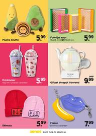 Xenos folder Pagina 13