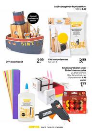 Xenos folder Pagina 18