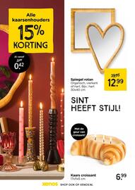 Xenos folder Pagina 2