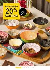 Xenos folder Pagina 22