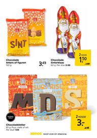 Xenos folder Pagina 25