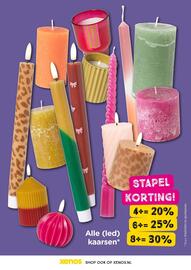 Xenos folder Pagina 26