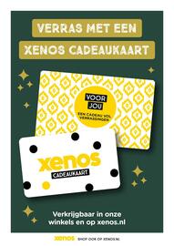 Xenos folder Pagina 27