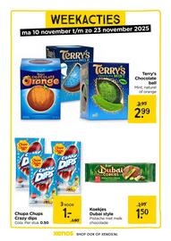 Xenos folder Pagina 28