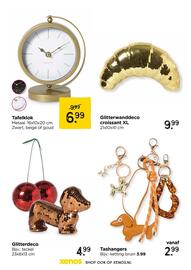 Xenos folder Pagina 3