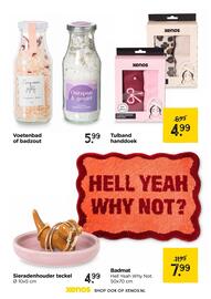 Xenos folder Pagina 4