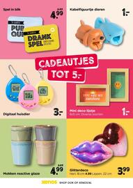 Xenos folder Pagina 8