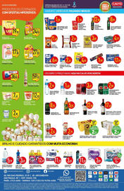 Folheto Calvo Atacadista Página 2