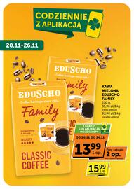 Euro Sklep gazetka | Supermarket Strona 22