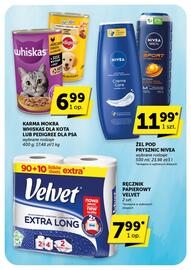 Euro Sklep gazetka | Supermarket Strona 44