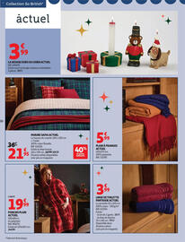 Auchan folder Pagina 10