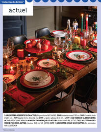 Auchan folder Pagina 16