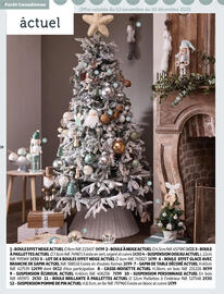 Auchan folder Pagina 18