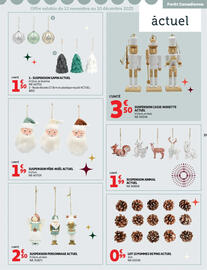 Auchan folder Pagina 19