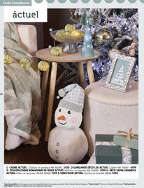 Auchan folder Pagina 24