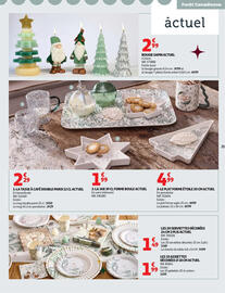 Auchan folder Pagina 25