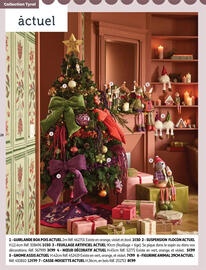 Auchan folder Pagina 28