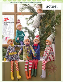 Auchan folder Pagina 3