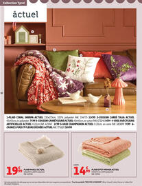 Auchan folder Pagina 30