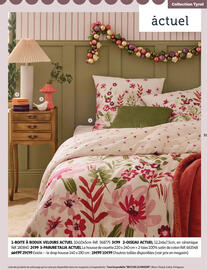 Auchan folder Pagina 31