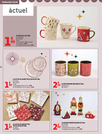 Auchan folder Pagina 32