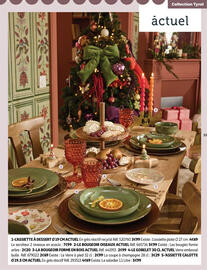 Auchan folder Pagina 33