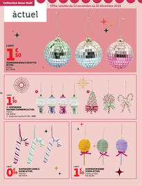 Auchan folder Pagina 34