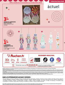 Auchan folder Pagina 35