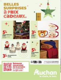 Auchan folder Pagina 36