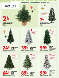 Auchan folder Pagina 4