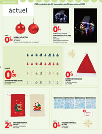 Auchan folder Pagina 6