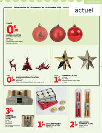 Auchan folder Pagina 7