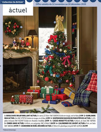 Auchan folder Pagina 8