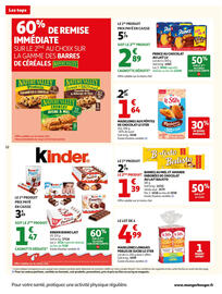 Auchan folder Pagina 12