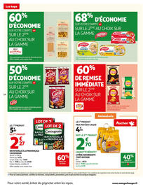 Auchan folder Pagina 14
