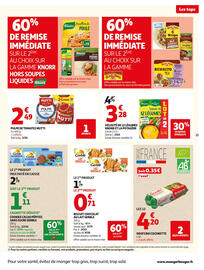 Auchan folder Pagina 15