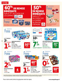 Auchan folder Pagina 18
